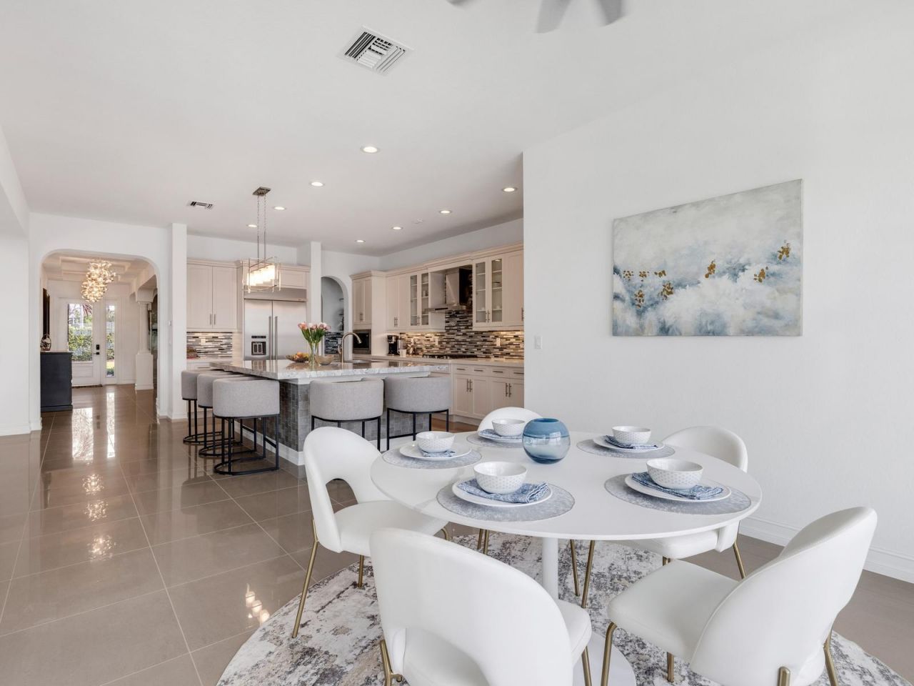 11631 W Watercrest Cir Circle W, Parkland, FL 33076 Photo