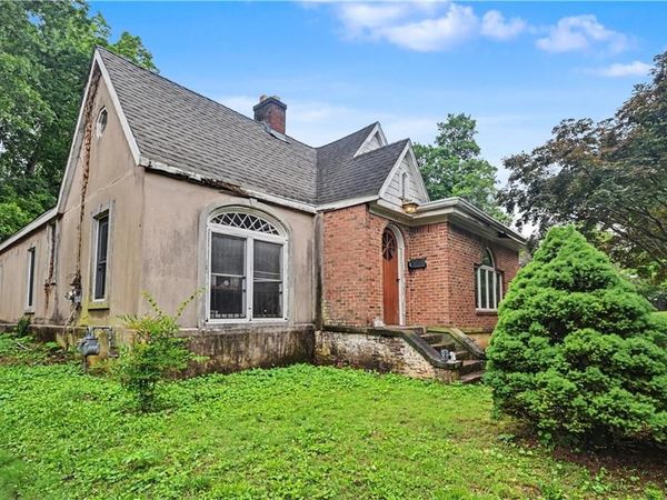 425 Page Avenue NE, Atlanta, GA 30307
