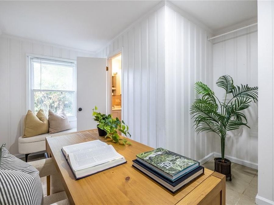 Property Image 36