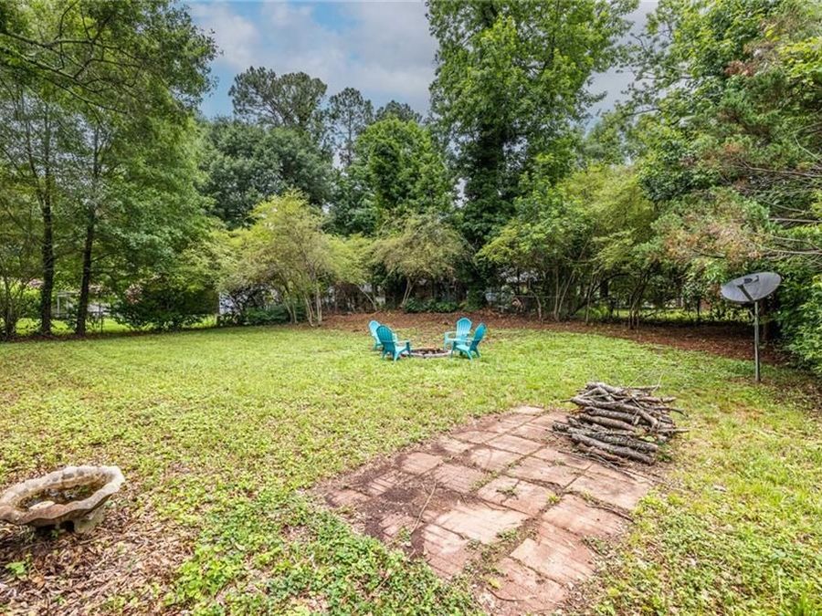 Property Image 43