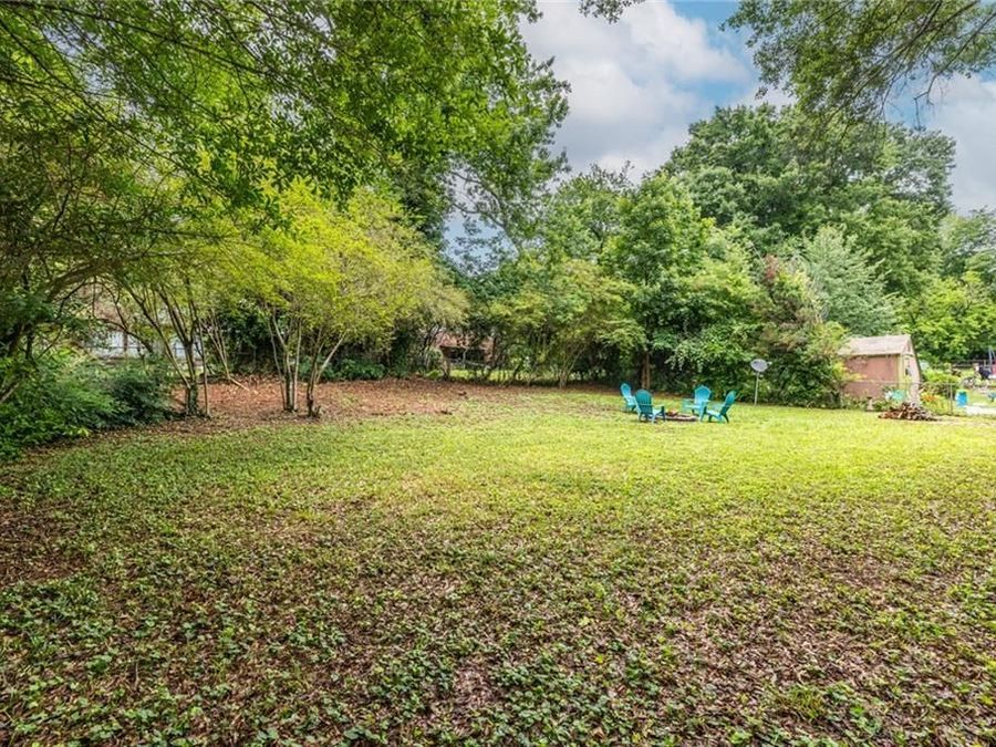 Property Image 45