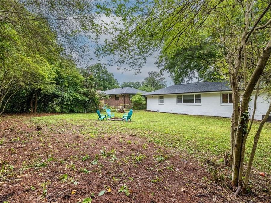 Property Image 46