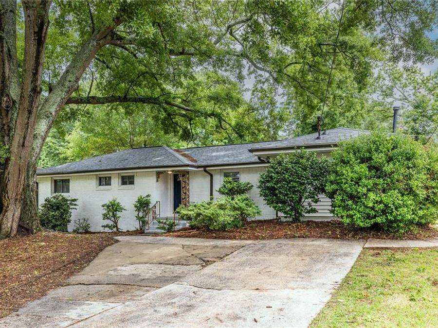 Property Image 48