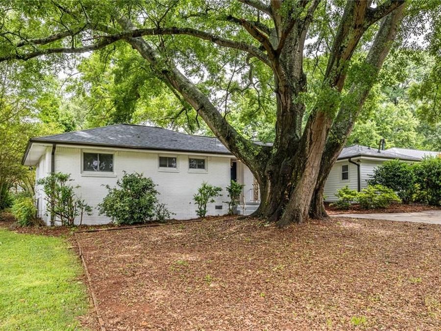 Property Image 49