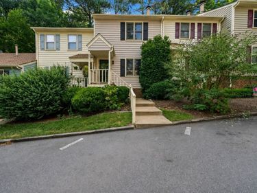6551 Hearthstone Drive, Raleigh, NC 27615