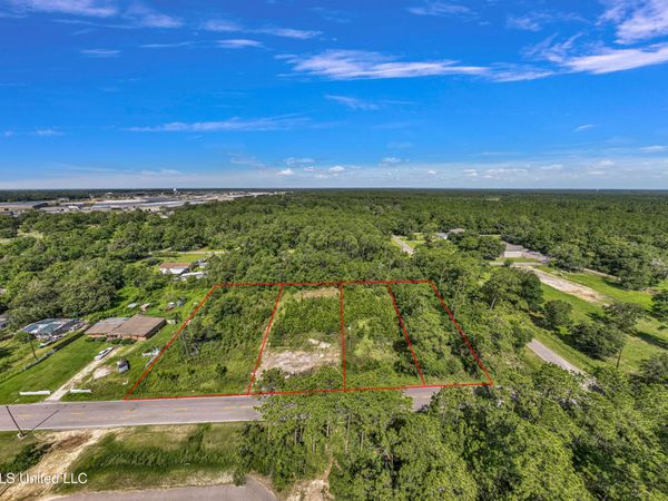 3009 39th Avenue, Gulfport, MS 39501