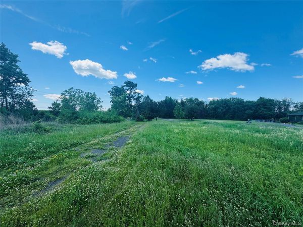 700 Van Burenville Road , Middletown, NY 10940
