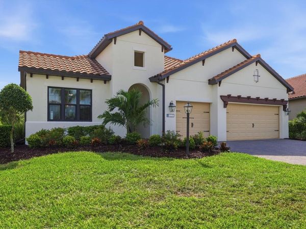 13231 INDIGO WAY, BRADENTON, FL 34211