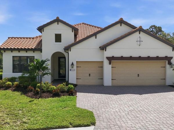 13231 INDIGO WAY, BRADENTON, FL 34211