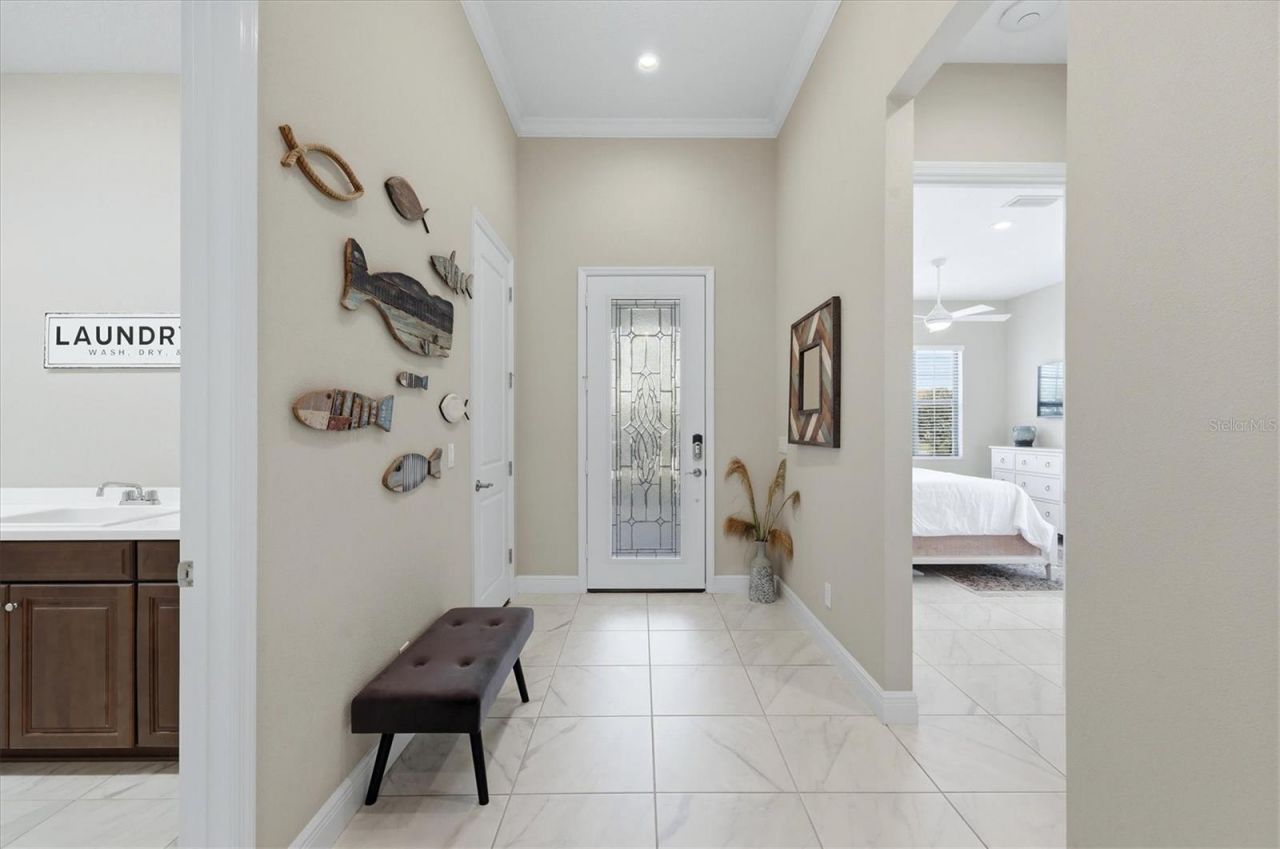 13231 Indigo Way, Bradenton, FL 34211 Photo