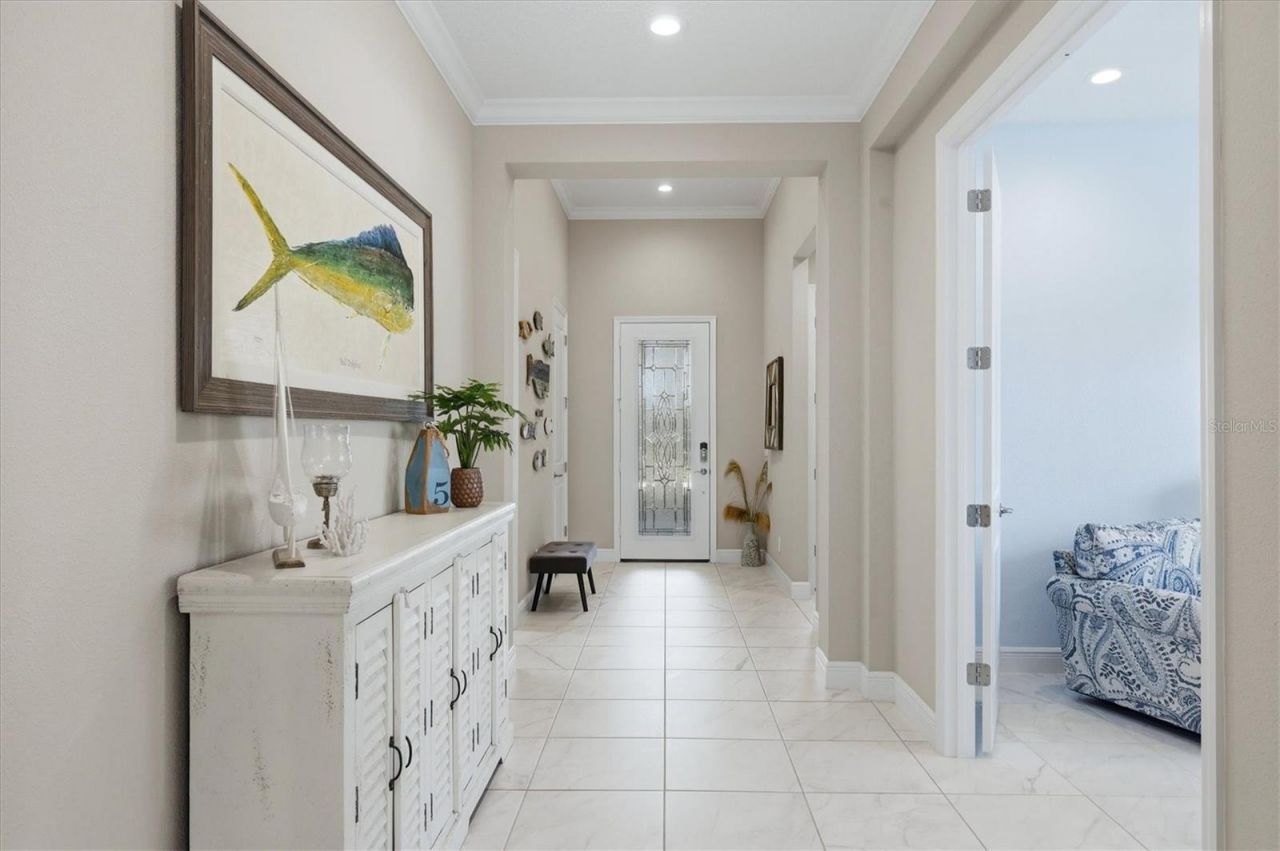 13231 Indigo Way, Bradenton, FL 34211 Photo