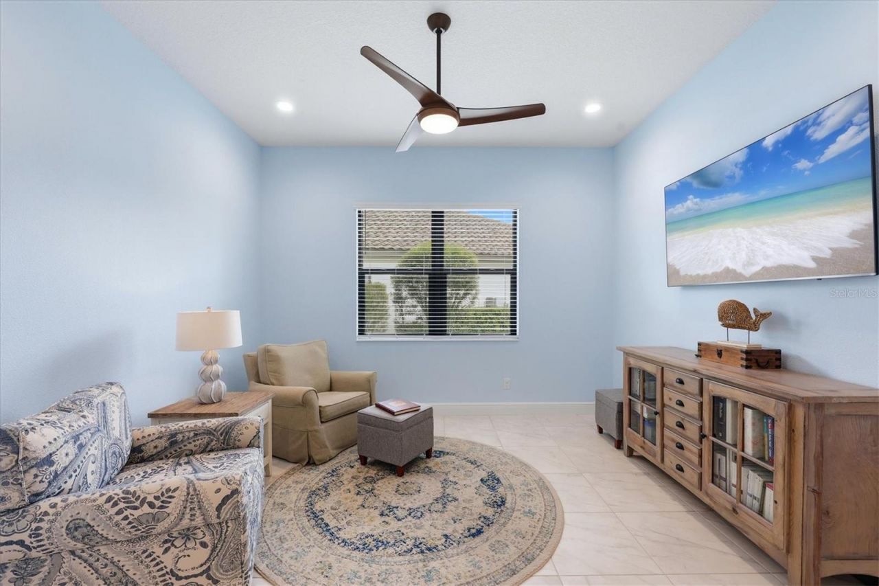 13231 Indigo Way, Bradenton, FL 34211 Photo