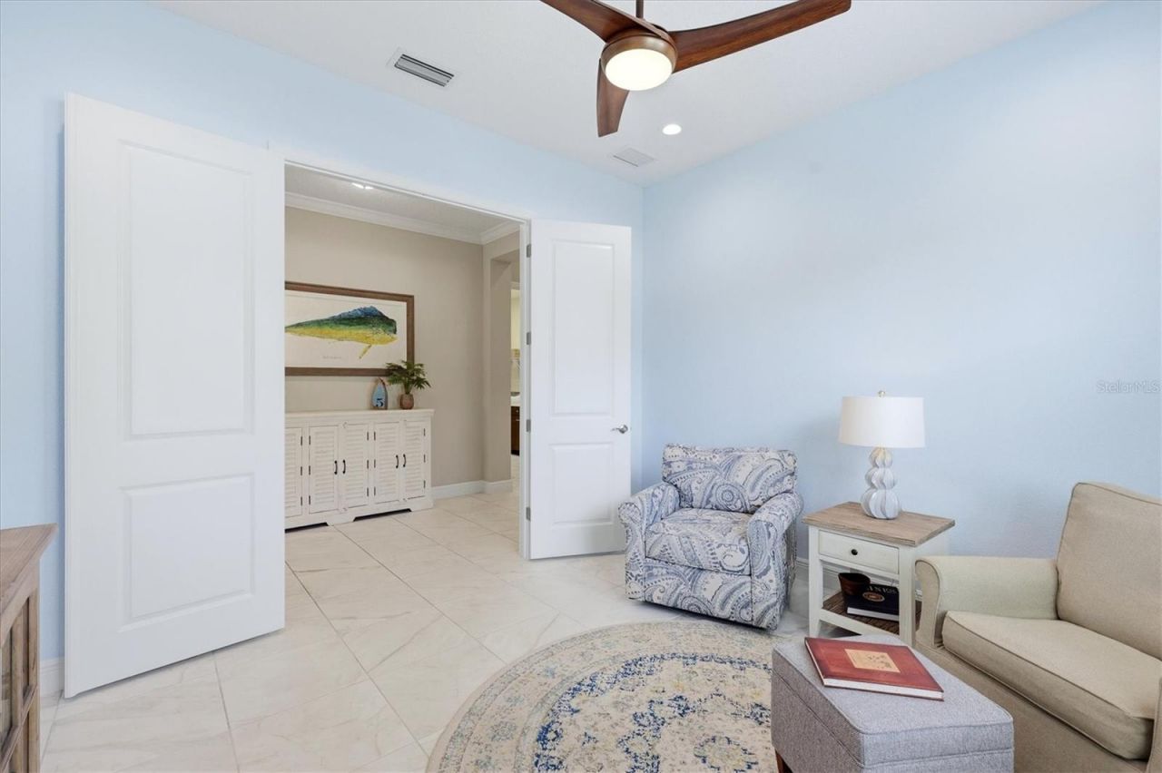 13231 Indigo Way, Bradenton, FL 34211 Photo