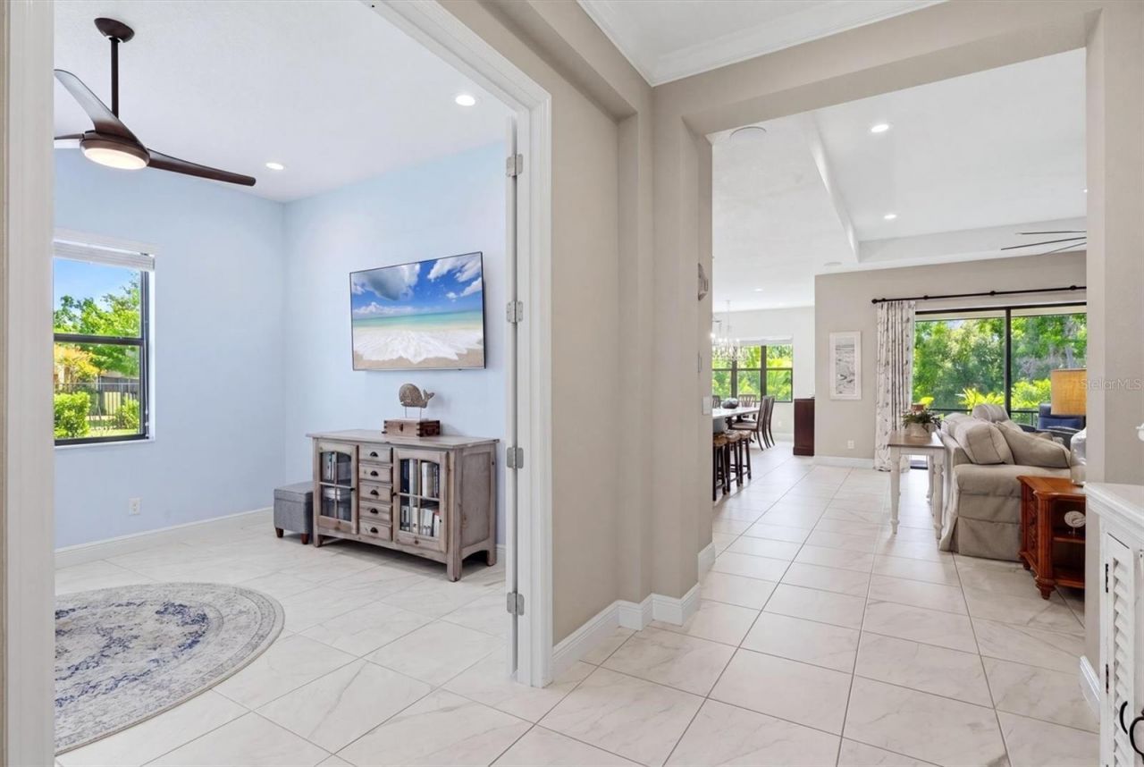 13231 Indigo Way, Bradenton, FL 34211 Photo