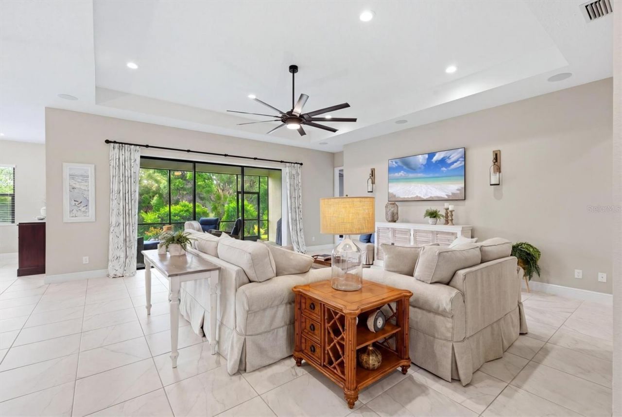 13231 Indigo Way, Bradenton, FL 34211 Photo