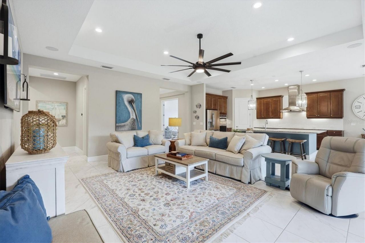 13231 Indigo Way, Bradenton, FL 34211 Photo