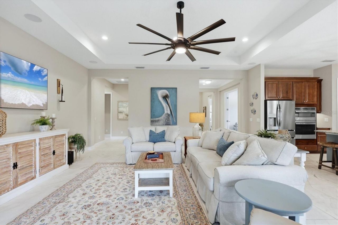13231 Indigo Way, Bradenton, FL 34211 Photo