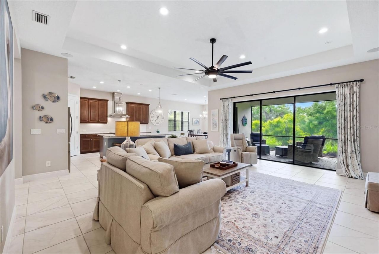13231 Indigo Way, Bradenton, FL 34211 Photo