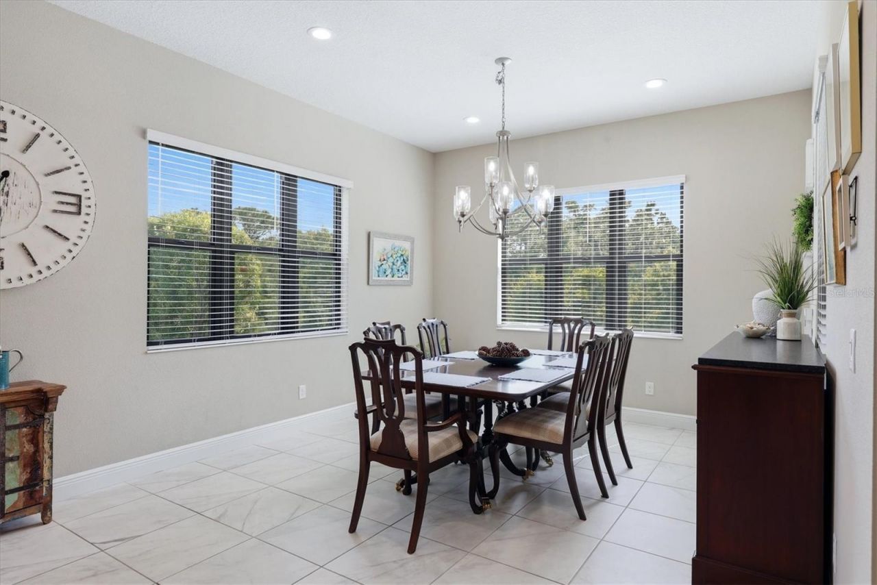 13231 Indigo Way, Bradenton, FL 34211 Photo