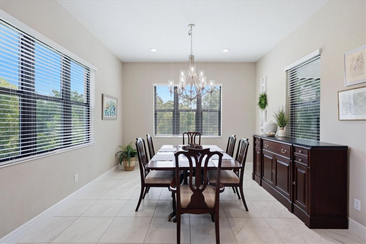 13231 Indigo Way, Bradenton, FL 34211 Photo
