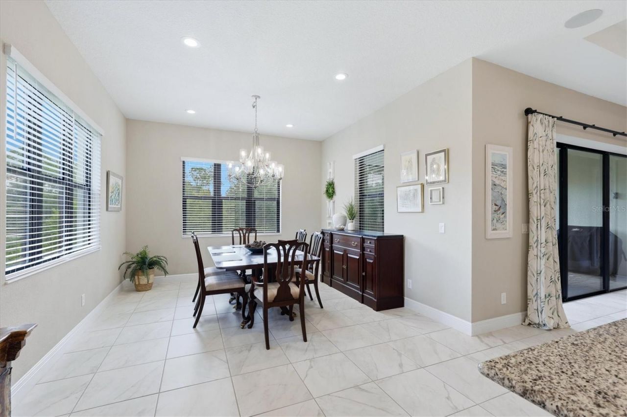 13231 Indigo Way, Bradenton, FL 34211 Photo