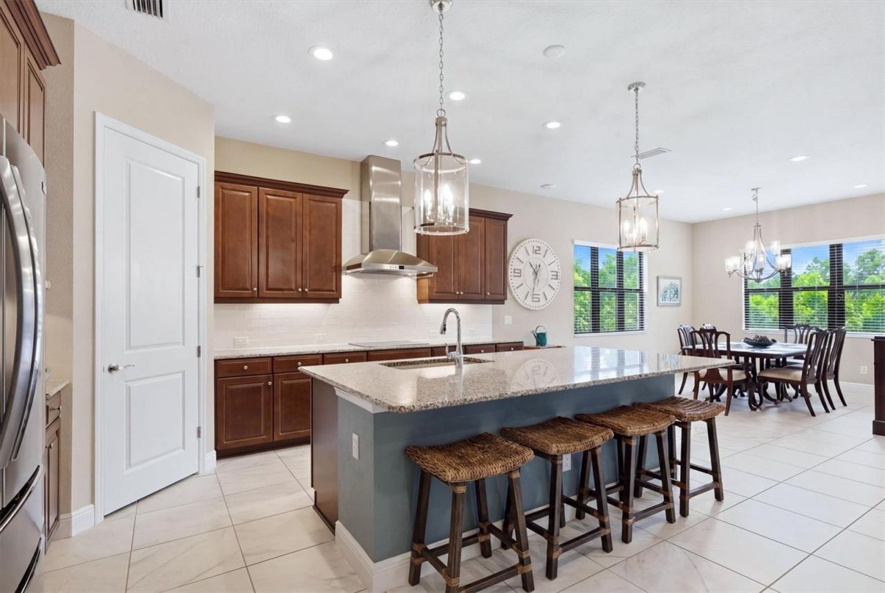 13231 Indigo Way, Bradenton, FL 34211 Photo