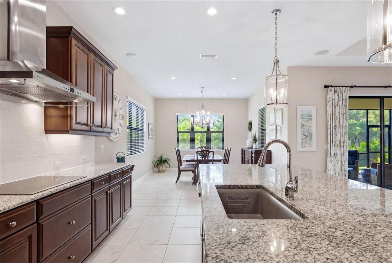 13231 Indigo Way, Bradenton, FL 34211 Photo