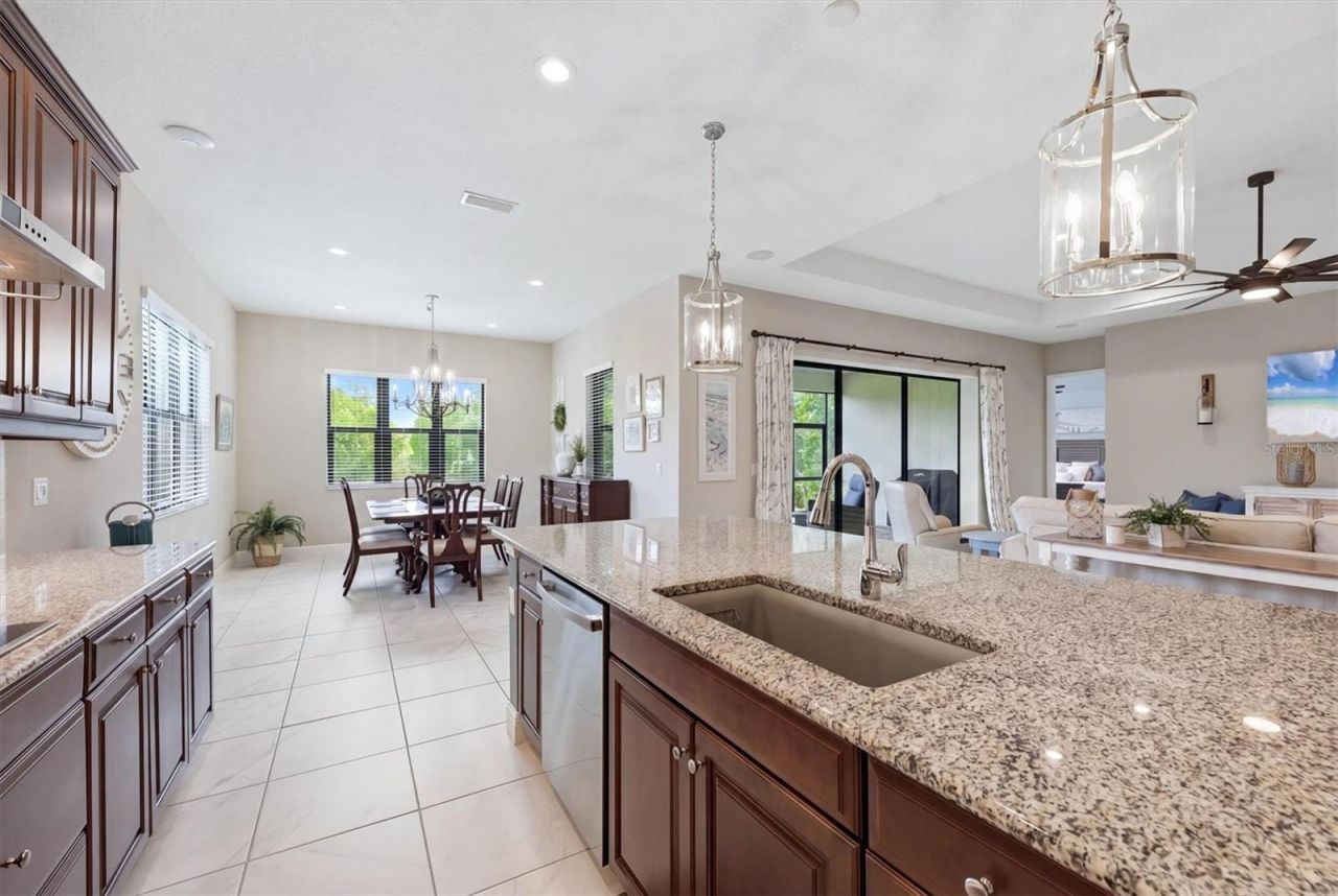 13231 Indigo Way, Bradenton, FL 34211 Photo