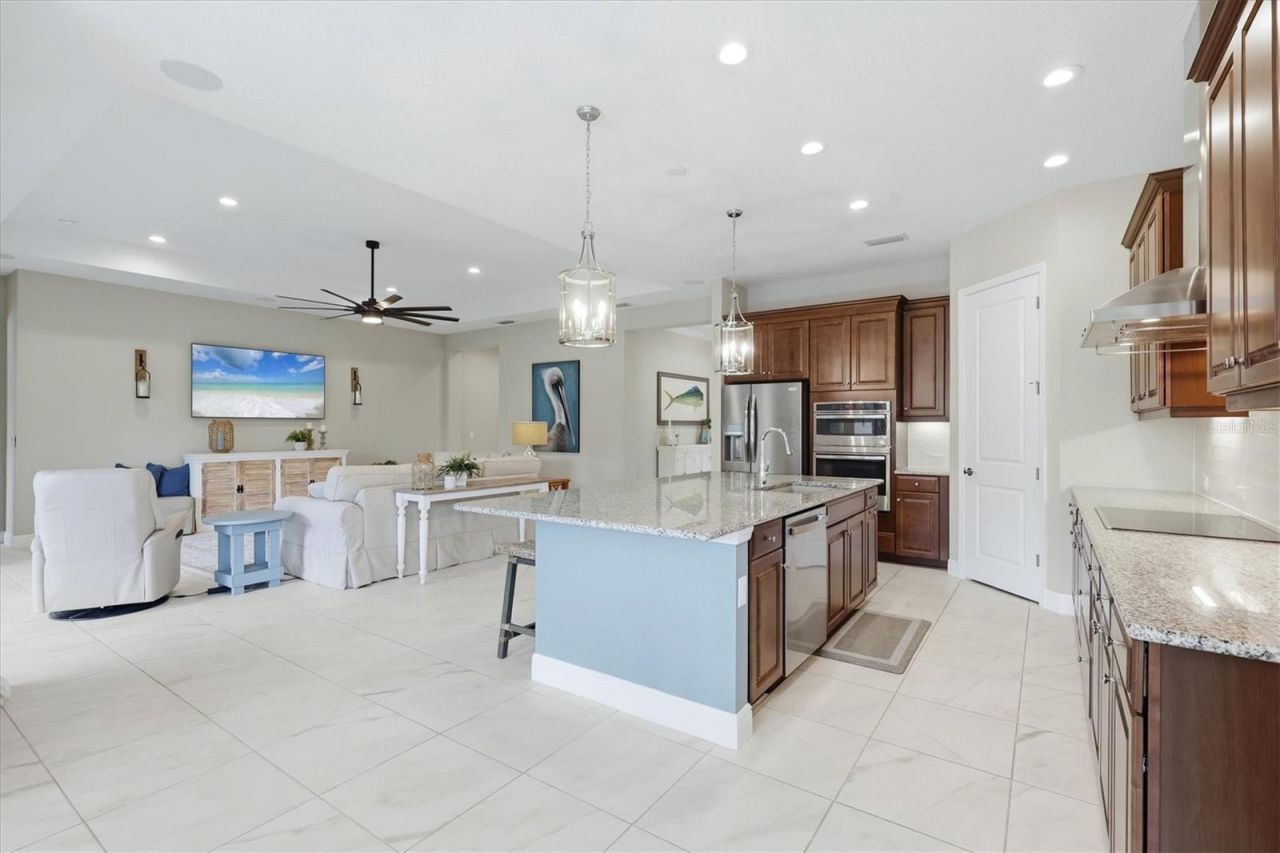 13231 Indigo Way, Bradenton, FL 34211 Photo