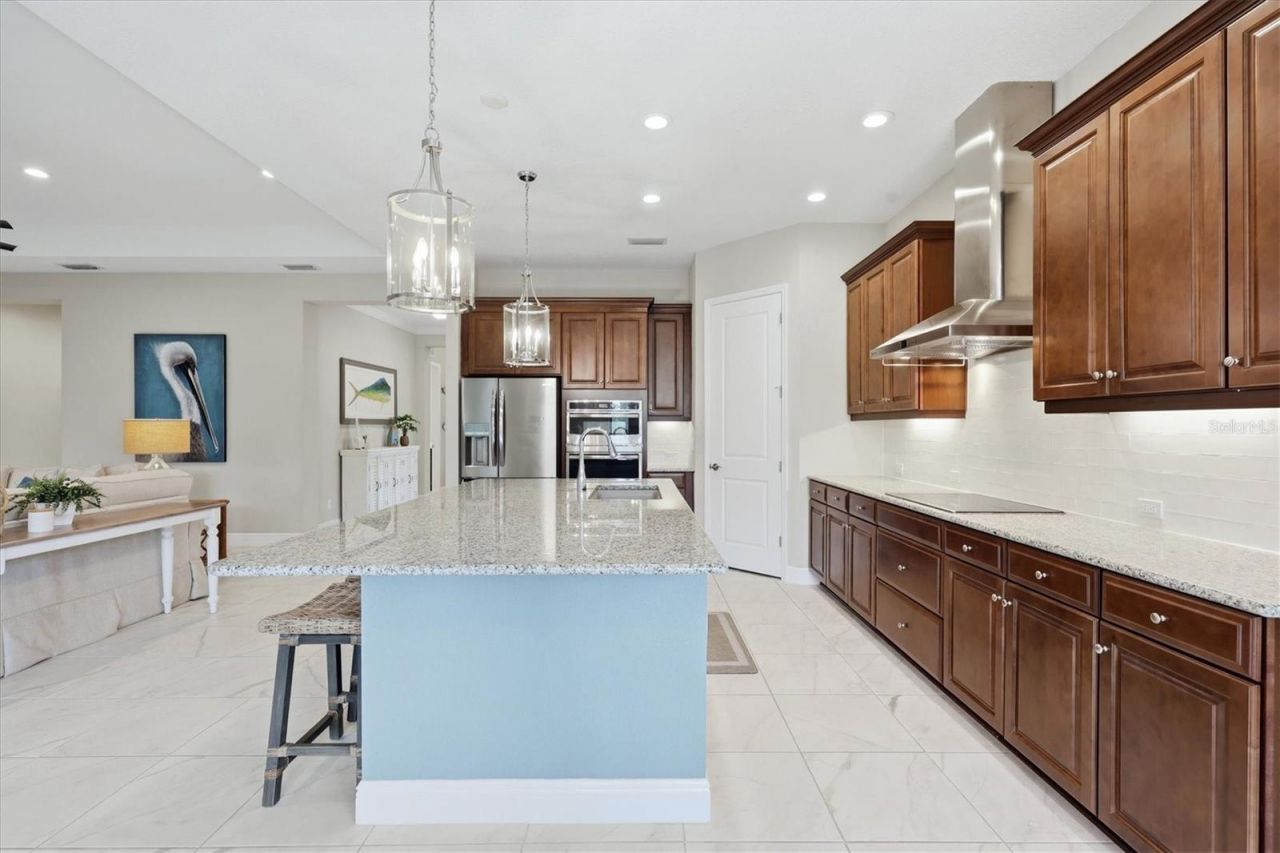 13231 Indigo Way, Bradenton, FL 34211 Photo