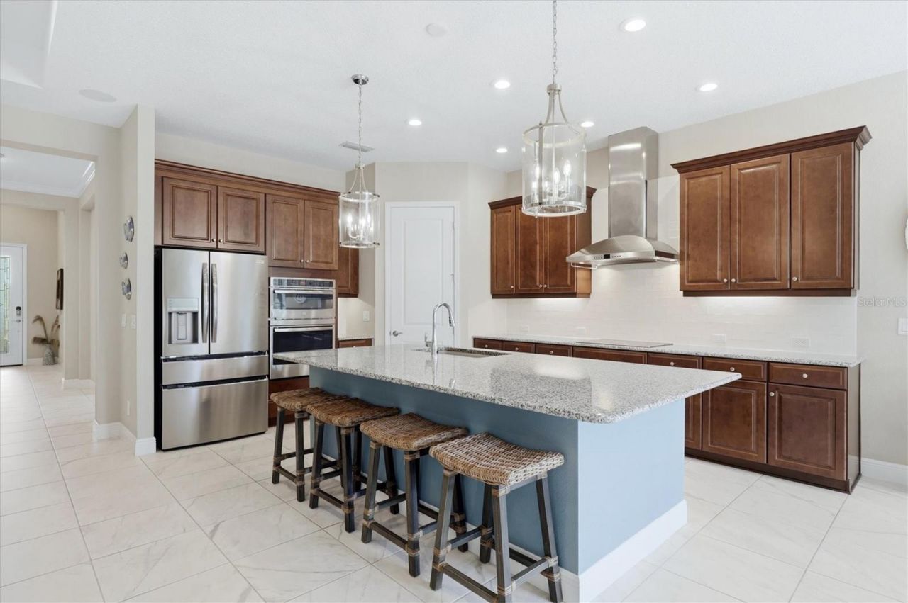 13231 Indigo Way, Bradenton, FL 34211 Photo