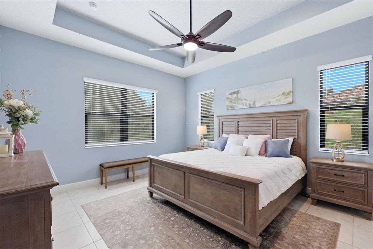 13231 Indigo Way, Bradenton, FL 34211 Photo