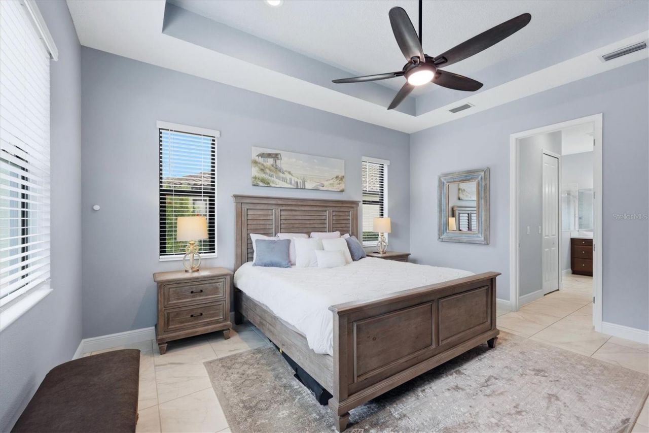 13231 Indigo Way, Bradenton, FL 34211 Photo