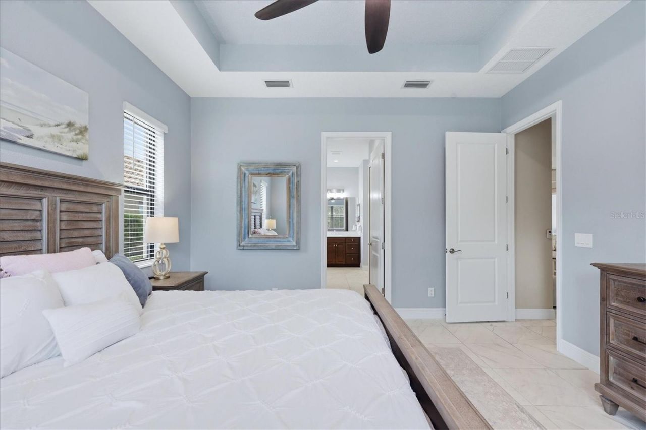 13231 Indigo Way, Bradenton, FL 34211 Photo