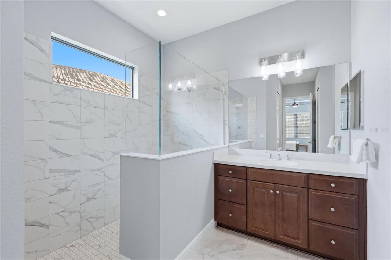 13231 Indigo Way, Bradenton, FL 34211 Photo