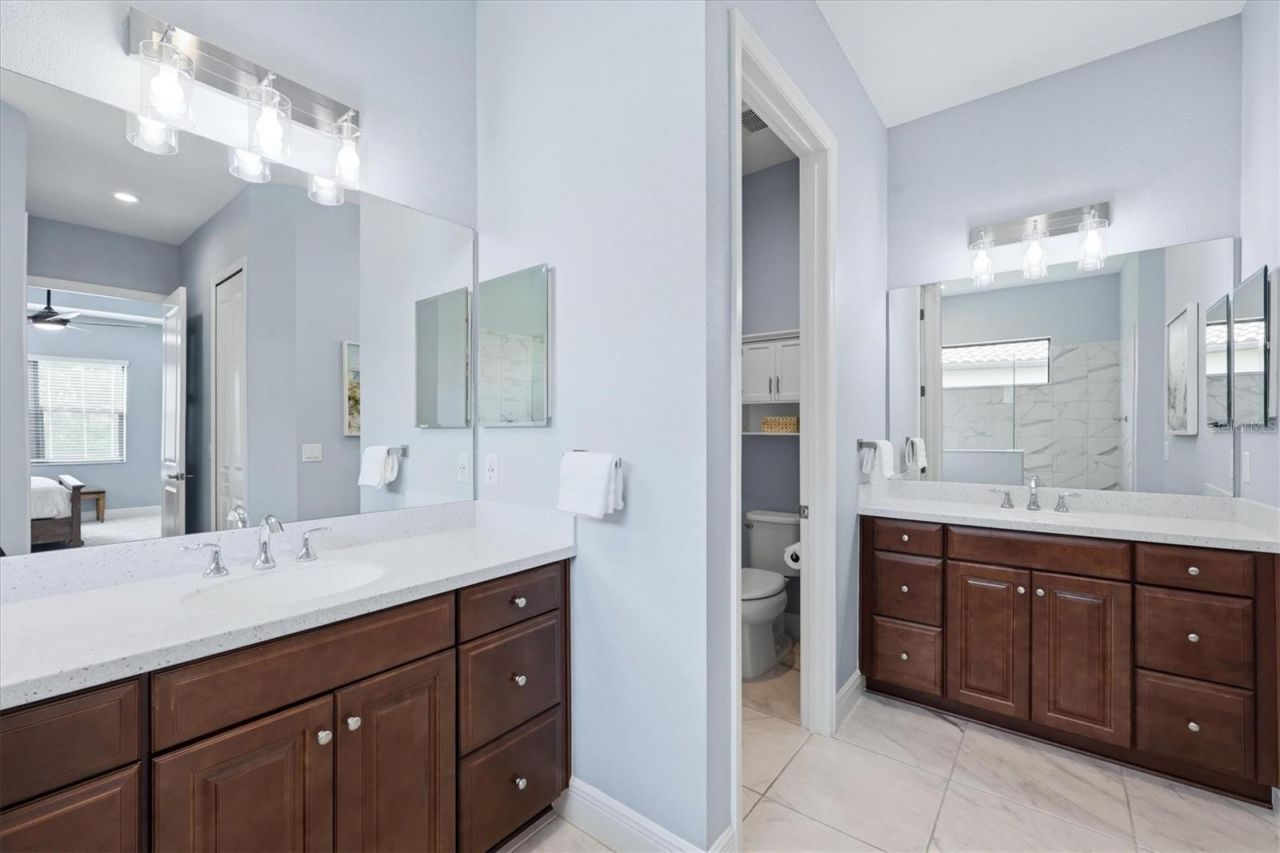 13231 Indigo Way, Bradenton, FL 34211 Photo