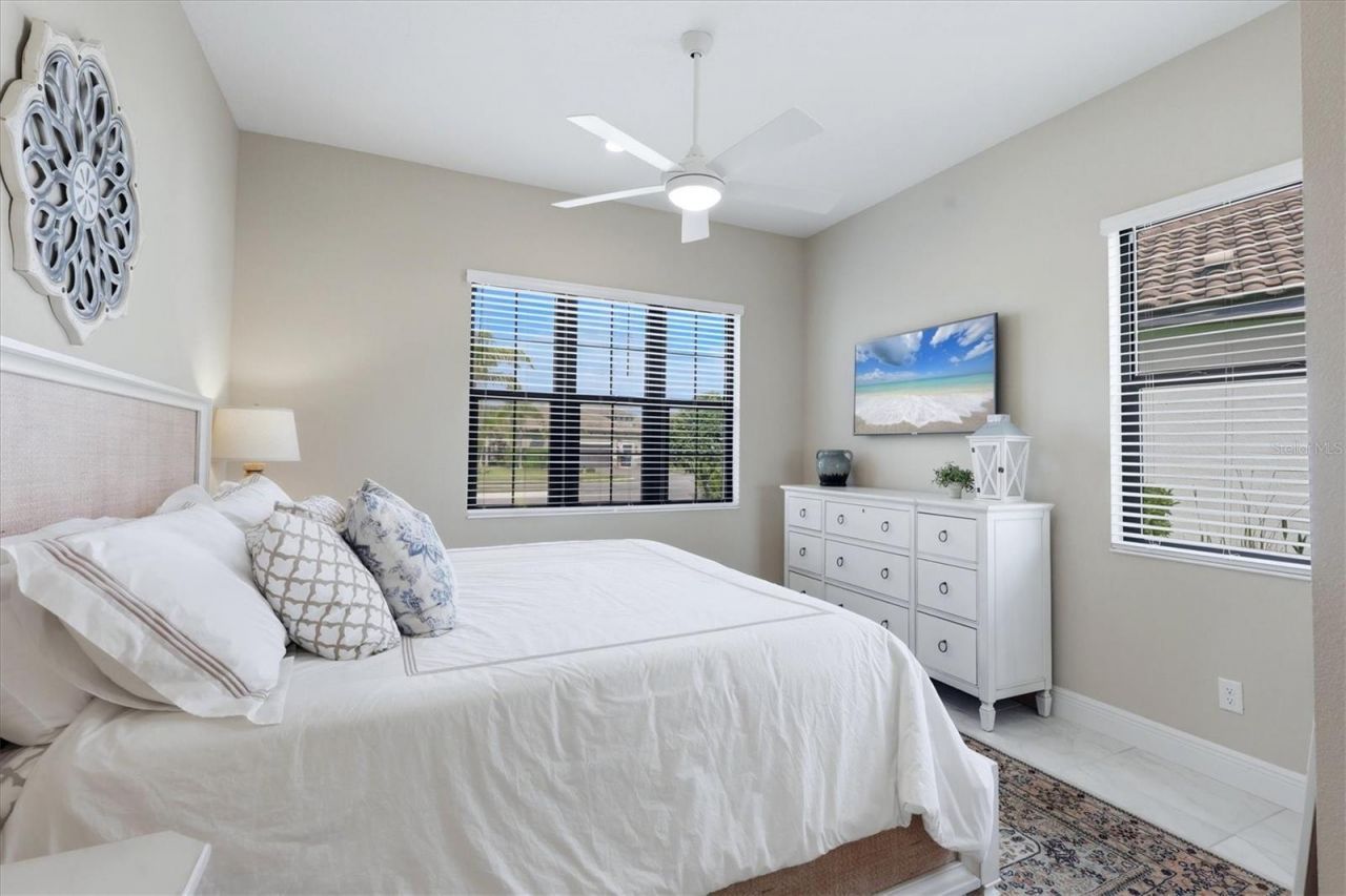 13231 Indigo Way, Bradenton, FL 34211 Photo