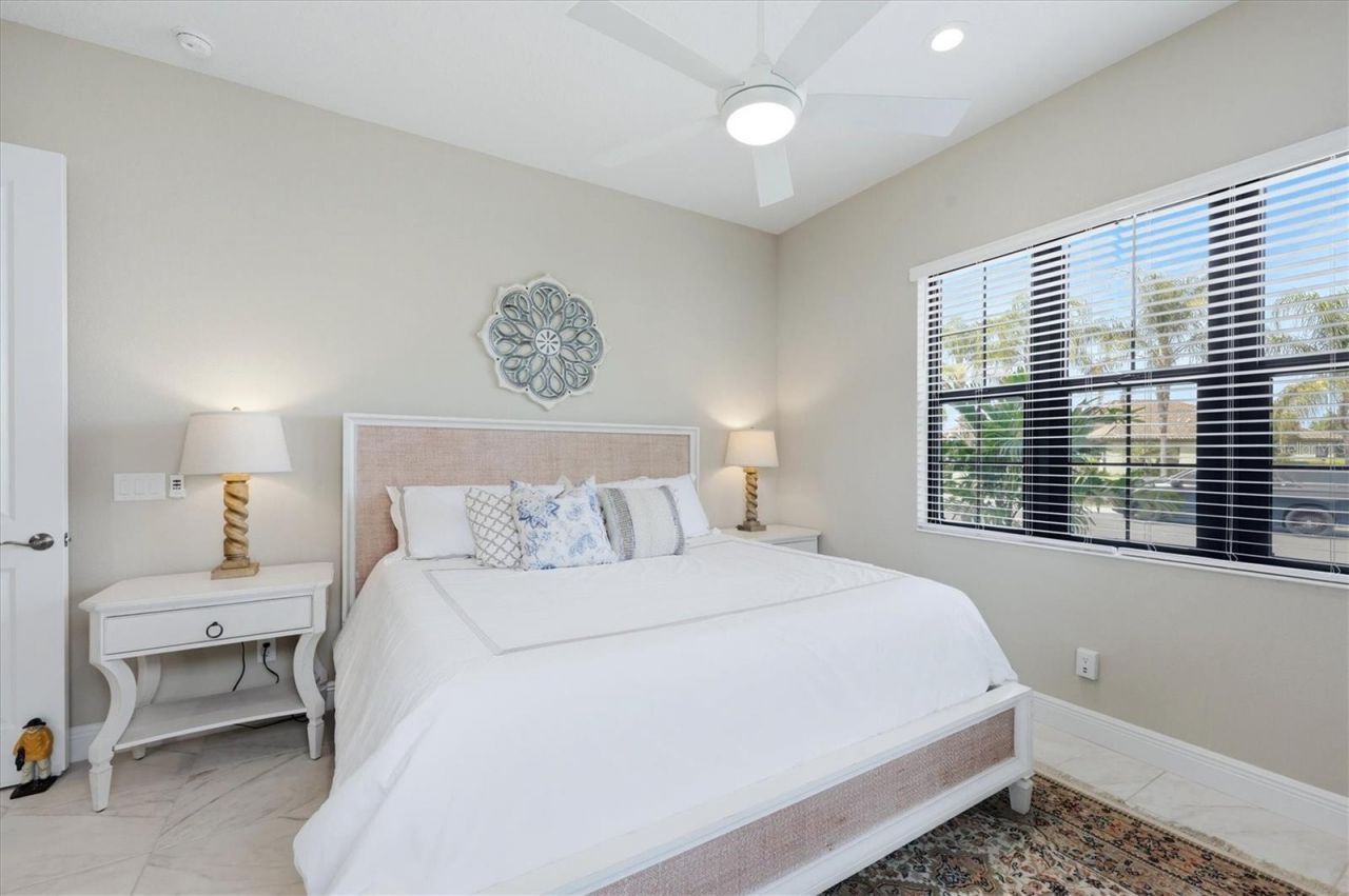 13231 Indigo Way, Bradenton, FL 34211 Photo