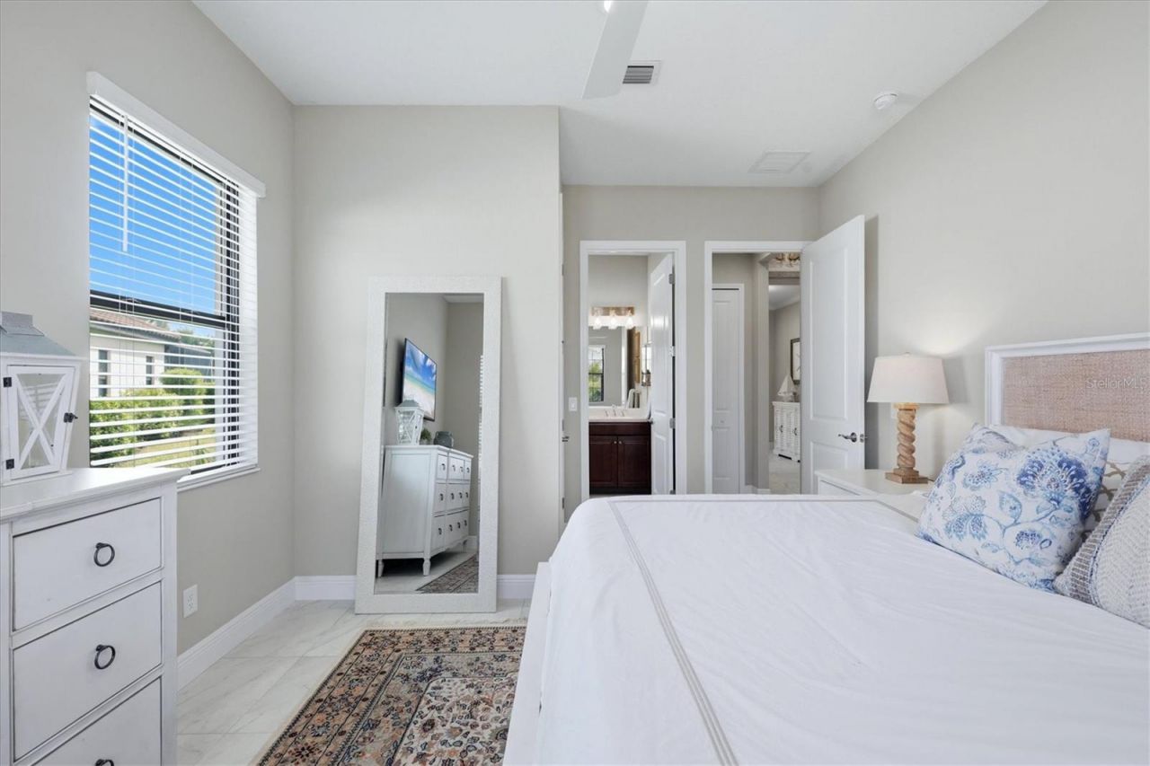 13231 Indigo Way, Bradenton, FL 34211 Photo