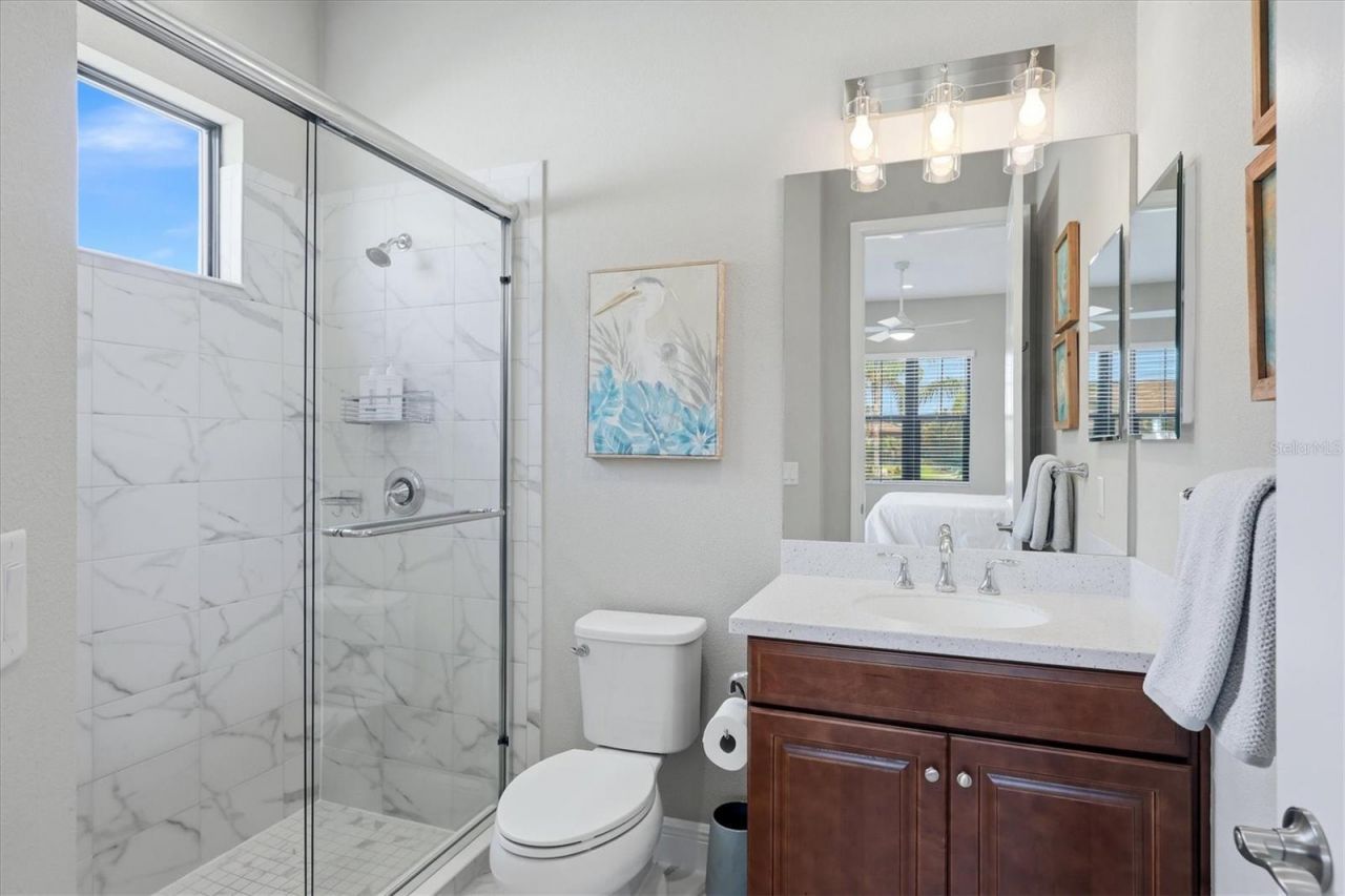 13231 Indigo Way, Bradenton, FL 34211 Photo