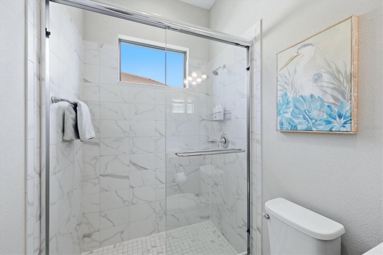 13231 Indigo Way, Bradenton, FL 34211 Photo