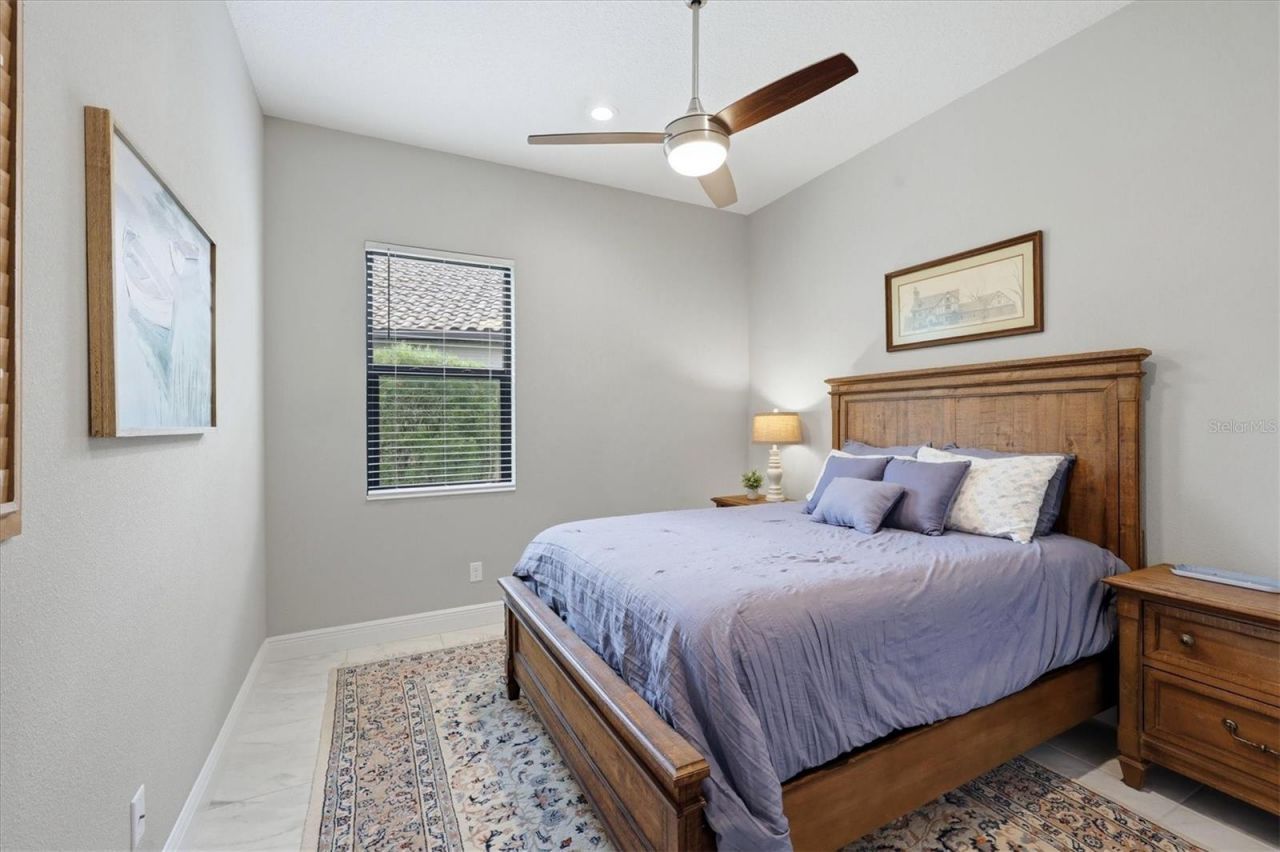 13231 Indigo Way, Bradenton, FL 34211 Photo