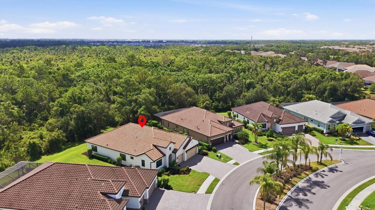 13231 Indigo Way, Bradenton, FL 34211 Photo