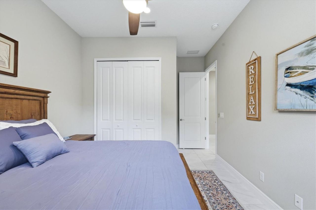 13231 Indigo Way, Bradenton, FL 34211 Photo