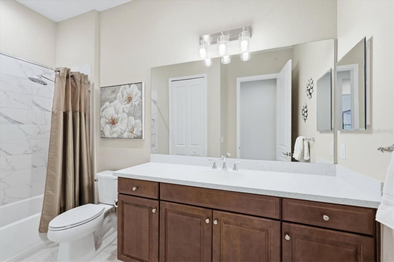 13231 Indigo Way, Bradenton, FL 34211 Photo