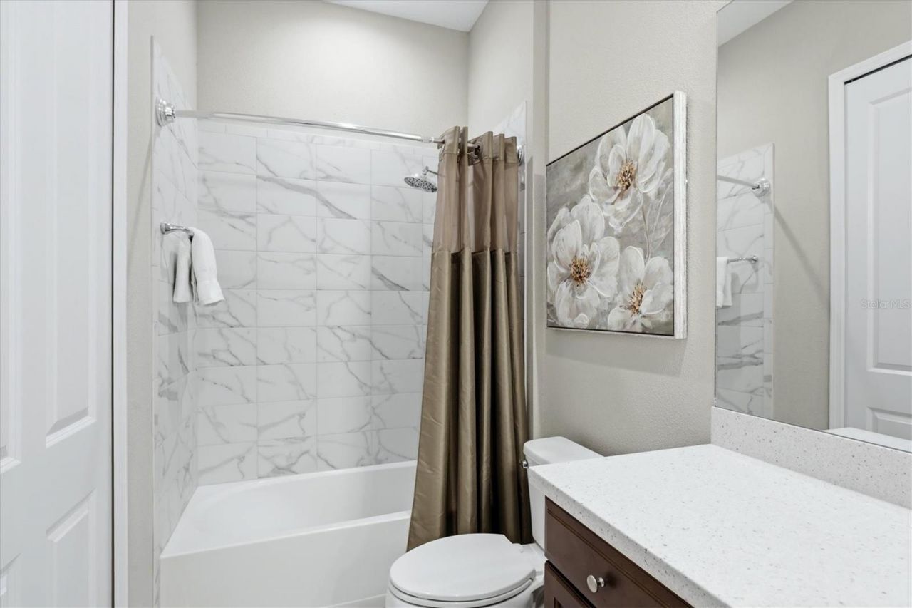 13231 Indigo Way, Bradenton, FL 34211 Photo