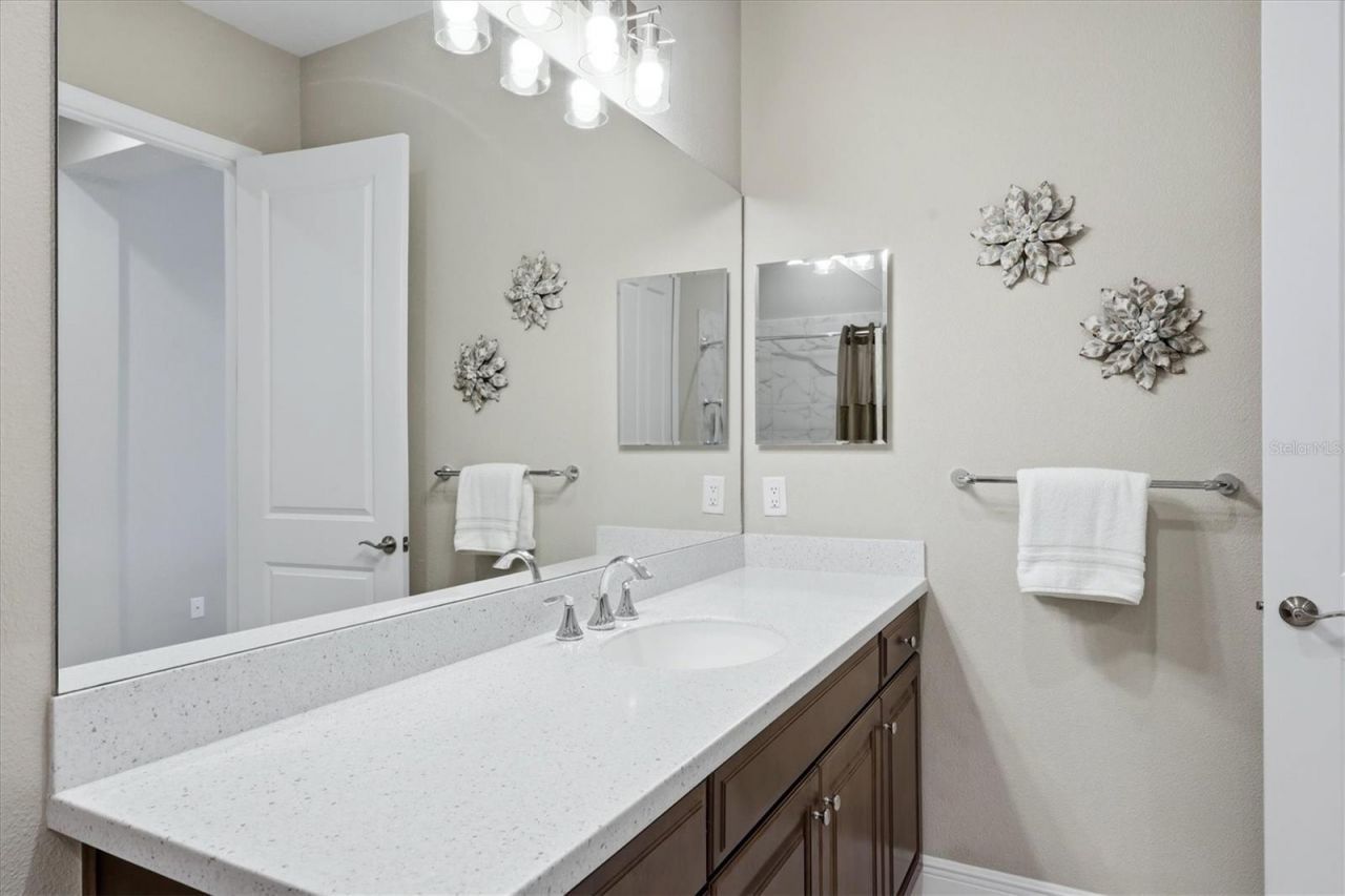 13231 Indigo Way, Bradenton, FL 34211 Photo