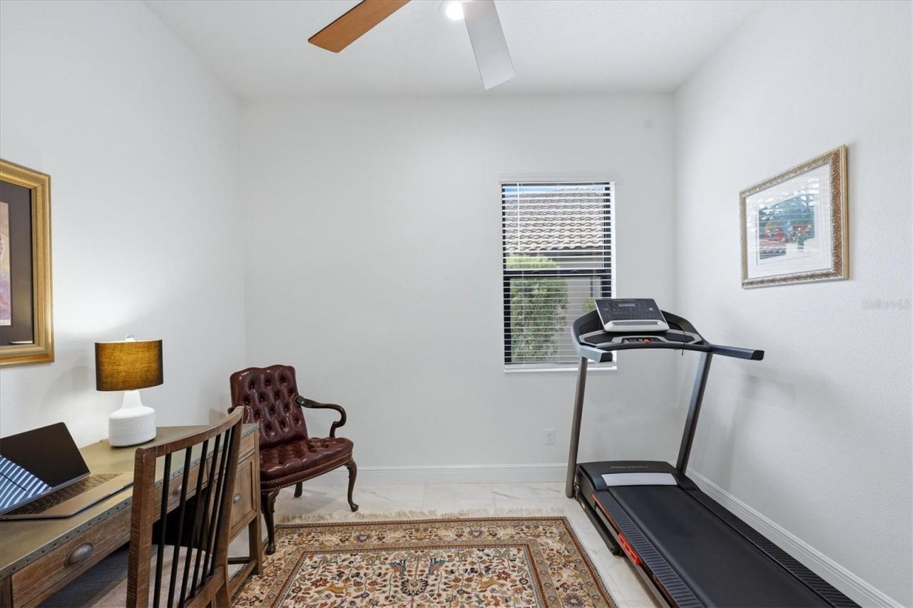 13231 Indigo Way, Bradenton, FL 34211 Photo
