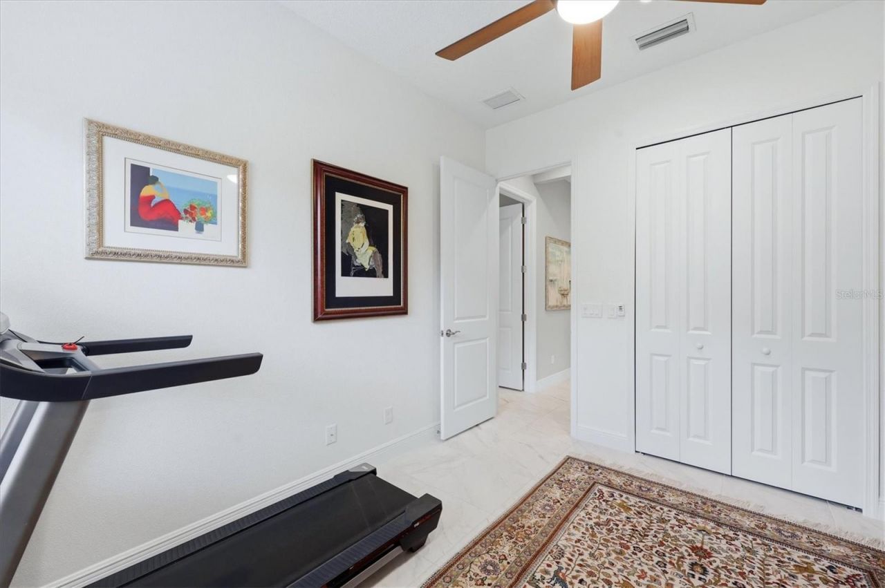 13231 Indigo Way, Bradenton, FL 34211 Photo