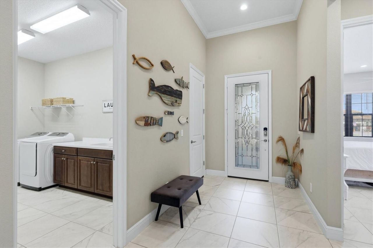 13231 Indigo Way, Bradenton, FL 34211 Photo